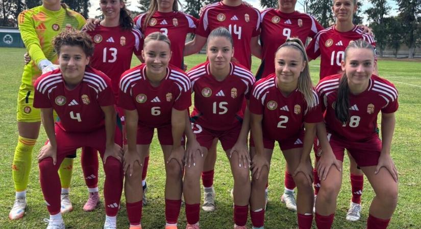 Két pontrúgás okozta Magyarország vesztét Athénban