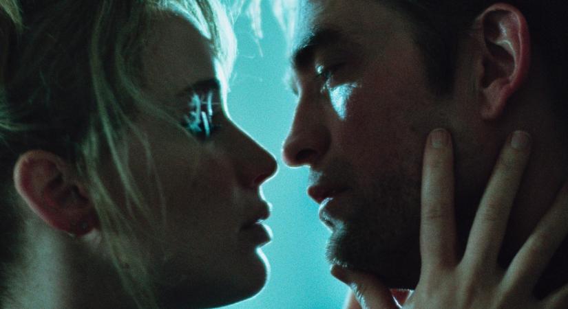 Jön Jennifer Lawrence és Robert Pattinson közös thrillere – Itt a Dögölj meg, szerelmem előzetese!