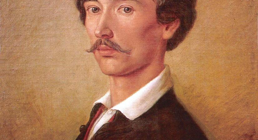 Itt a vége, nem halt meg, óriási bejelentést tettek Petőfi Sándorról, megtalálták végre az utolsó bizonyítékot is, hogy mi történt a költőóriással?