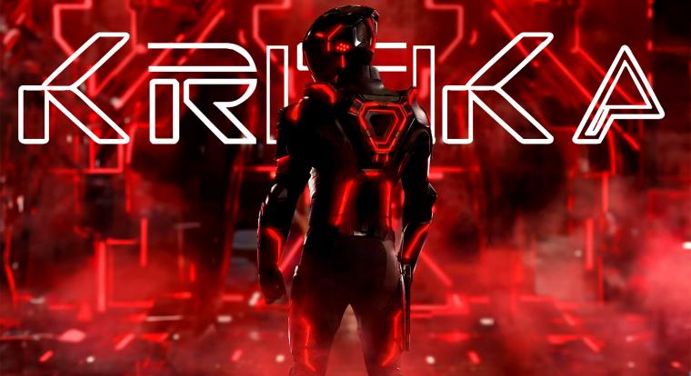 Tron: Ares kritika – nem bánt az AI, ha úgy néz ki, mint Jared Leto