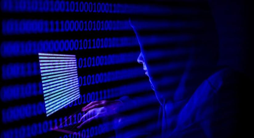 Idén már 675 000 000 000 forintot loptak az észak-koreai hackerek, és hol van még a vége