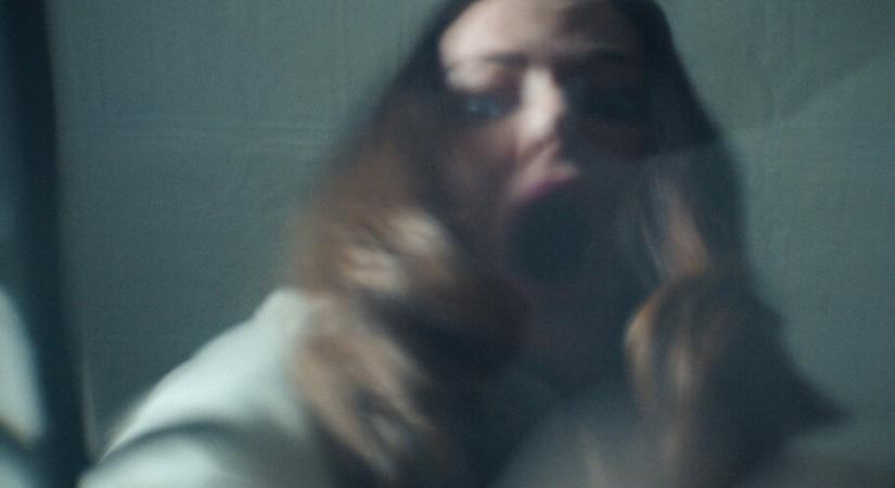 Mától a Netflixen: Már nézhető James Wan hátborzongató, paranormális esetekről szóló dokusorozata!