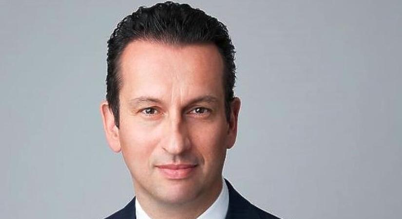 Válaszolt az MNB alelnöke Nagy Mártonnak