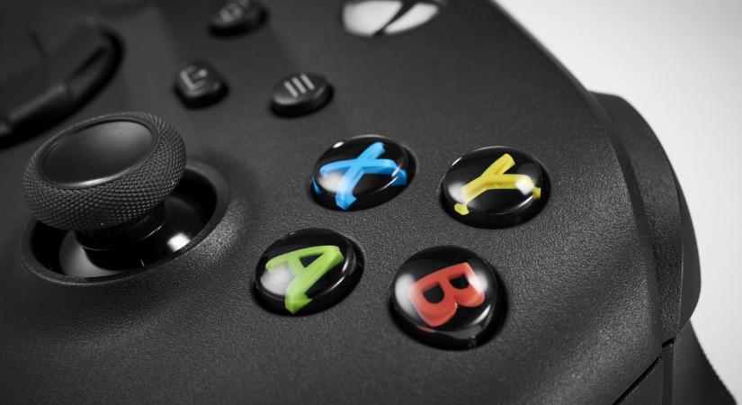 Sötét jövő előtt az Xbox, szinte biztos, hogy nem készül már új konzol
