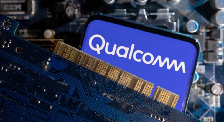 A Qualcomm felvásárolja az Arduinót és jön is az első közös projektjük