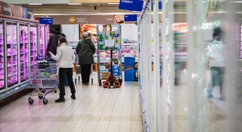 Aggasztó adatok: rákot és májkárosodást is okozhatnak ezek a fűszerek!