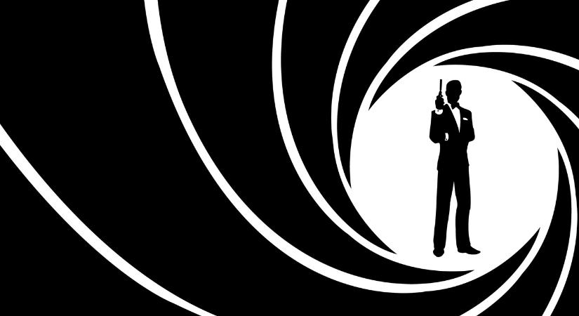 Már megint elhalasztották az új James Bond-film bemutatóját