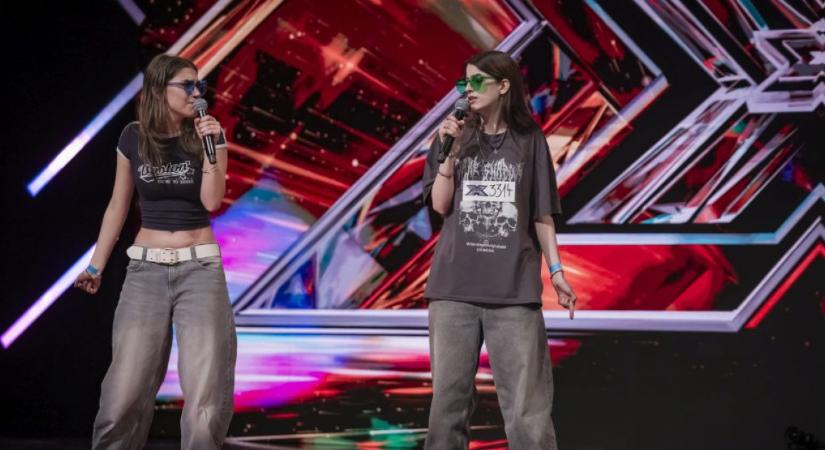 Mindenki csak bottal ütheti az X-Faktor és a Sztárban sztár nyomát?