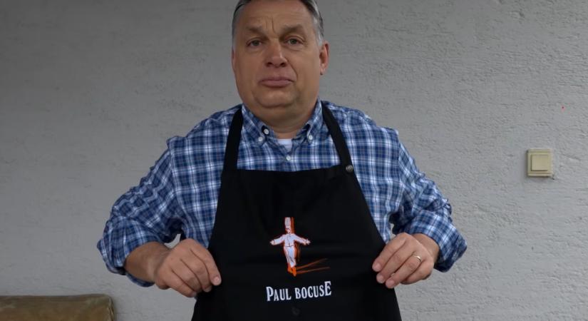 Sonkareceptet, a felcsúti focisták felrázását, különadózási körből kimaradsz kártyát kérnének nagyvállalati vezetők Orbántól
