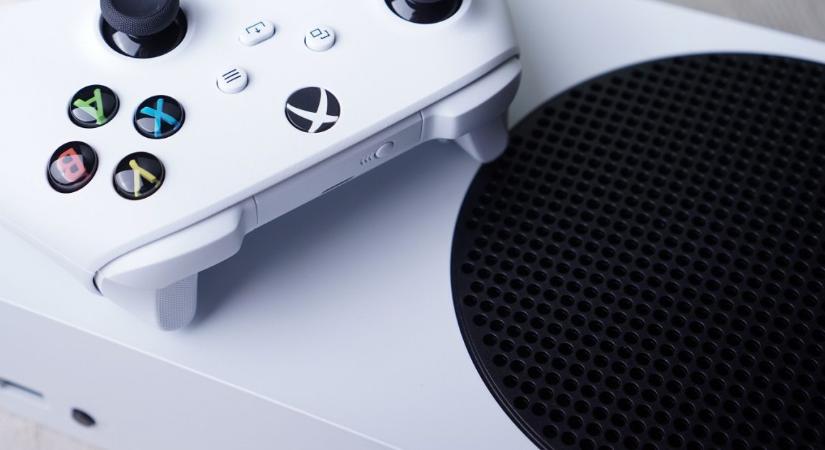 Két új játék érkezett az Xbox Game Pass Ultimate kínálatába