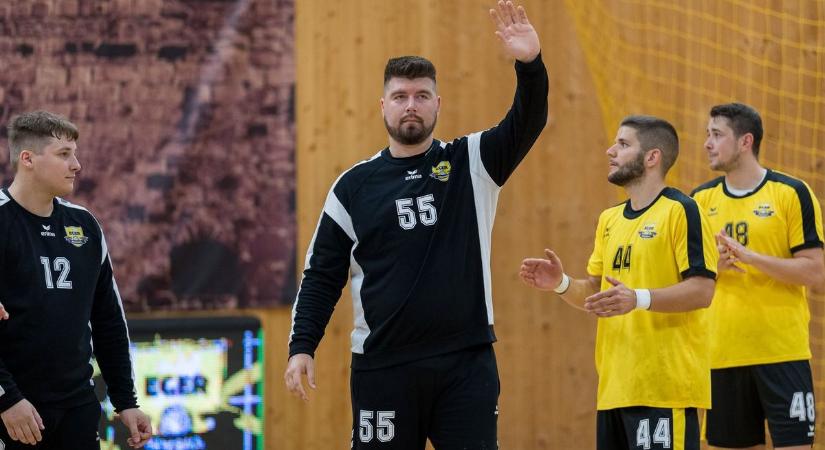 Tíz kérdés, tíz válasz: Miklós Gergőt nem lehetett zavarba hozni