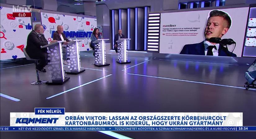 FACE ID Veszély! 20. ezer Tisza-felhasználó adata szivárgott ki: ujjlenyomat és arc is!