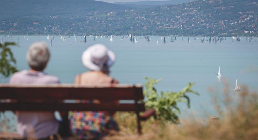 Földváron is fizetni kell a letelepedésért