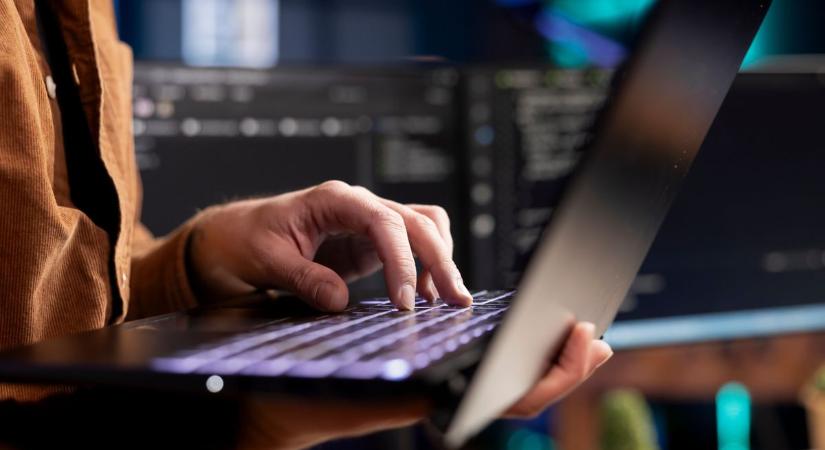 A digitalizációs fejlődés új szintre lép: lezárul a DigitalTech EDIH első szakasza, indul a 2.0 projekt az MI-fejlesztések jegyében