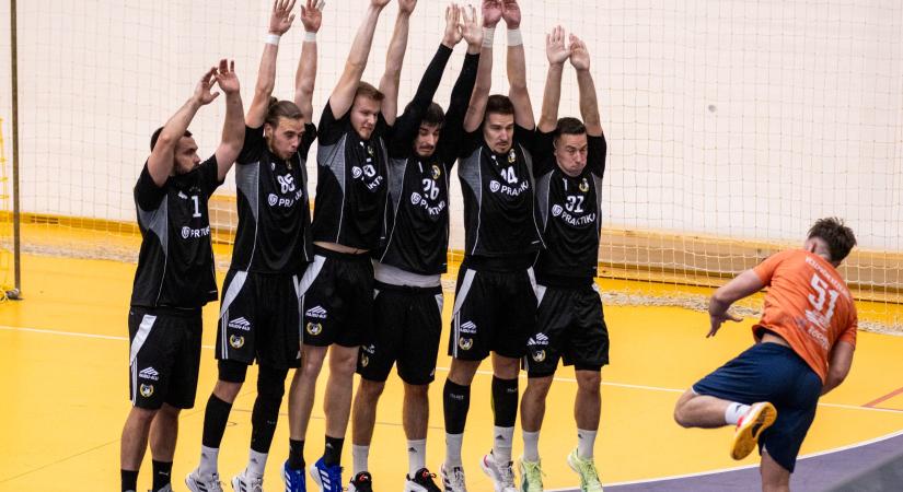 Magyar Kupa: szerencséjük volt a debrecenieknek