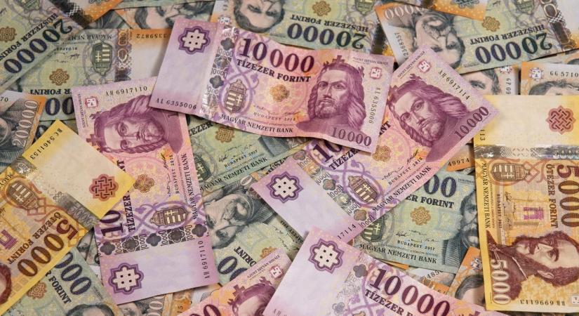 Közel 2 millió forintot ér egy 500 forintos, amely akár nálad is lehet