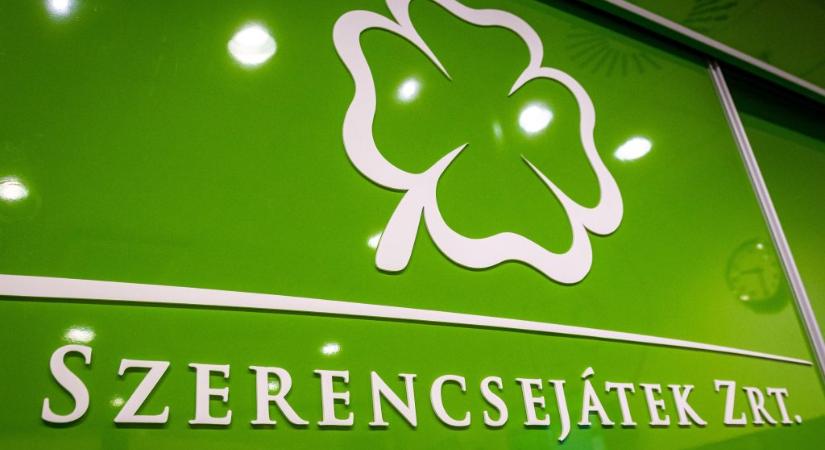 Mesterséges intelligenciával készült kamuvideóval tévesztik meg a szerencsejátékosokat
