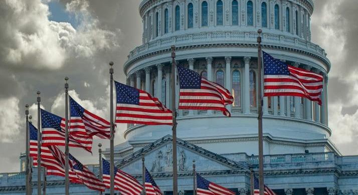 Amerikai tőzsde Október 7. – Beindult a kontinens, az arany csúcson, az olaj esik