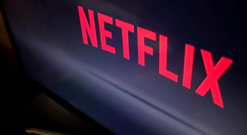 Már elérhető és nézhető a Netflixen az évtized egyik legmegosztóbb thrillere