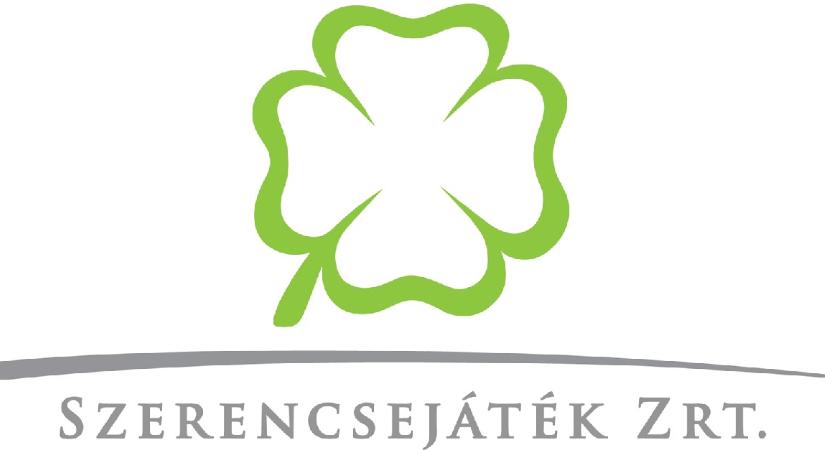 Szerencsejáték Zrt.: mesterséges intelligencia használatával készült hamis videó terjed a világhálón