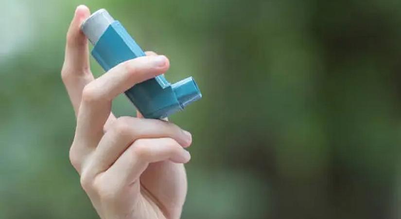 Akik nem kapnak rendesen levegőt, azok jobban szennyezik a klímát, mint félmillió autó