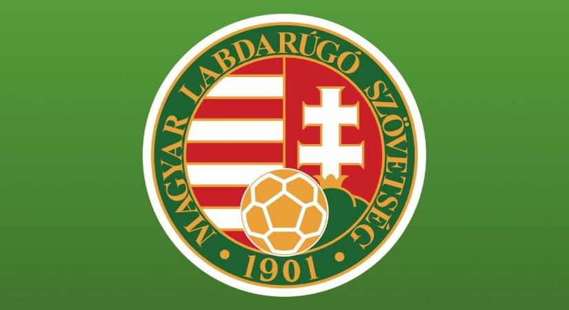 Lesújtott a FIFA: Pénzbüntetést kapott az MLSZ