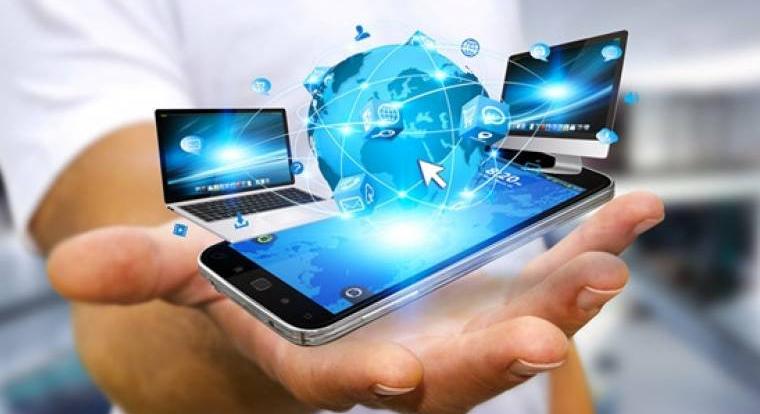 Az NCIS-t megszégyenítő technológiával maradt rejtve egy ukrán dohánykartell