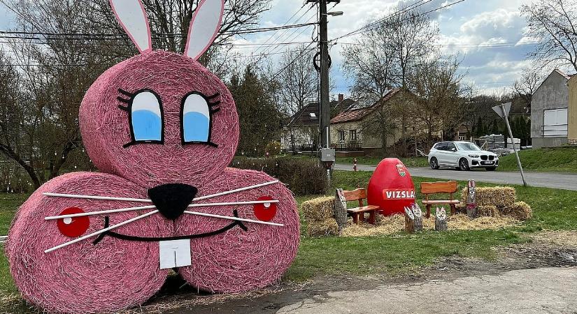 Szigorúan válogat a betelepülők között egy nógrádi falu