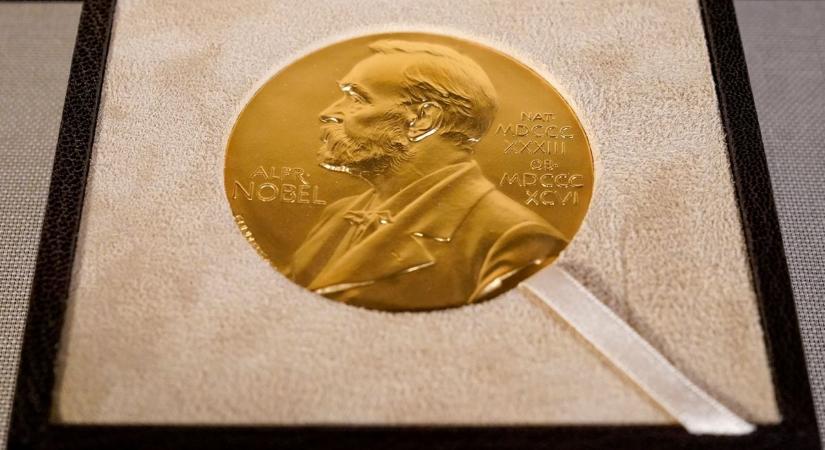 Amikor a kvantumvilág kézzelfoghatóvá válik – ezért adták a fizikai Nobel-díjat 2025-ben