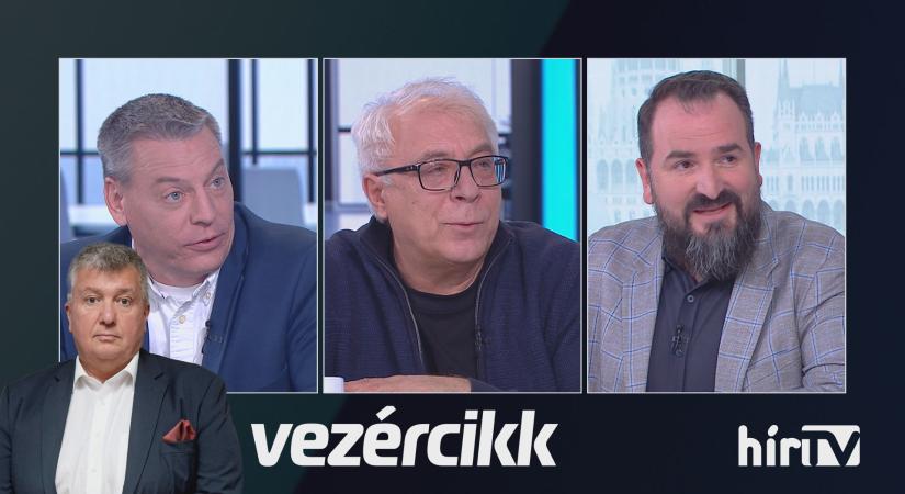 Pofátlanság! Antifa terrorista és Magyar Péter is megbújt a mentelmi jog mögött!