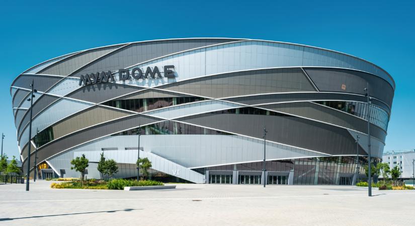 Sting Tour 2026: itt a Sting-koncert Budapest helyszíne, ennyibe kerülnek elővételben a Sting-jegyek