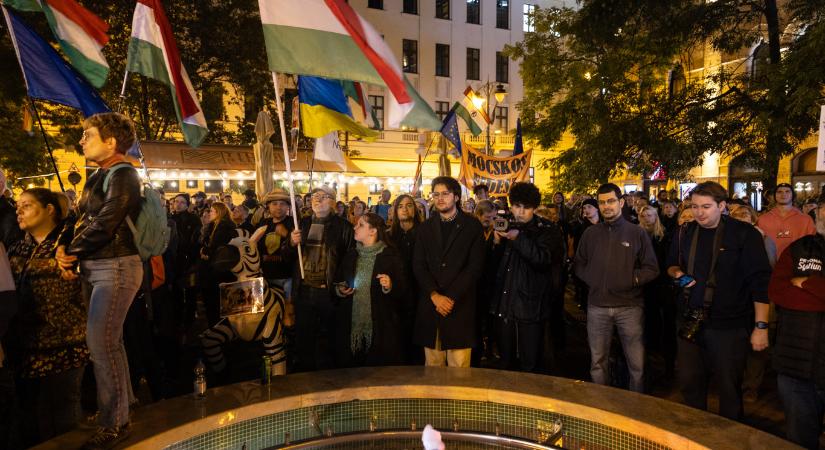 „A vallásos hit és az LMBTQ-személyek elfogadása nem kellene, hogy kizárja egymást”