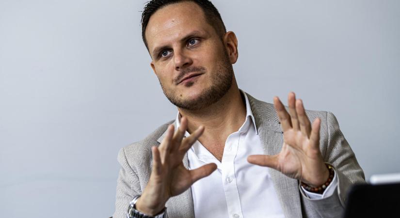 Az alacsony ár már nem elég, a A Temu megjelenésével elmúltak a békeidők a magyarországi e-kereskedelemben