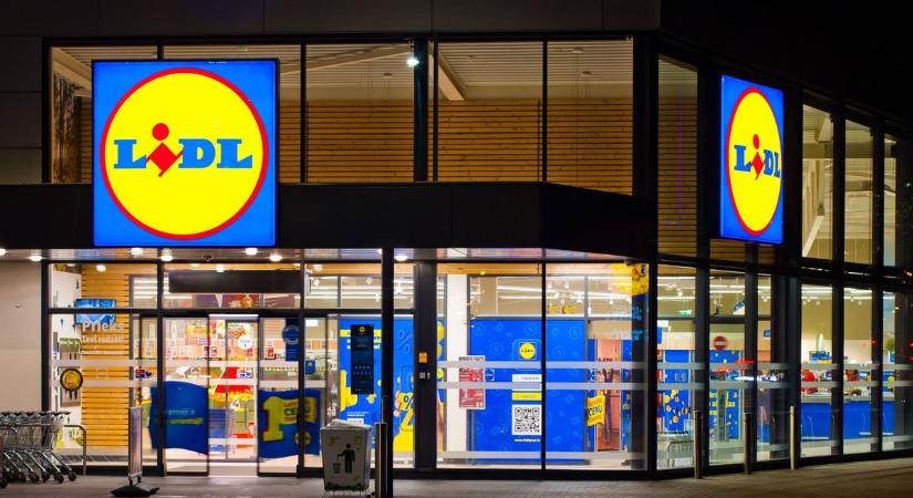 Faragni akarsz? Itt kapsz legolcsóbban halloween tököt hozzá