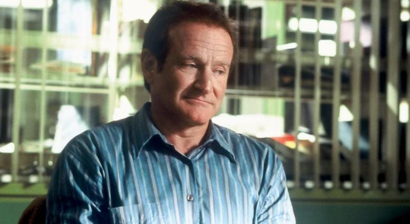 Robin Williams lánya teljesen kiborult: undorítónak tartja az apjáról készült AI-videókat