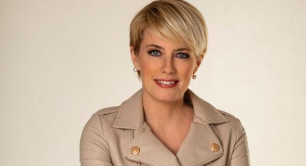 Krug Emília távozik az ATV-től
