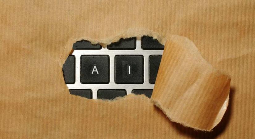 Hogyan fogja az AI befolyásolni az online szórakoztatóplatformok jövőjét