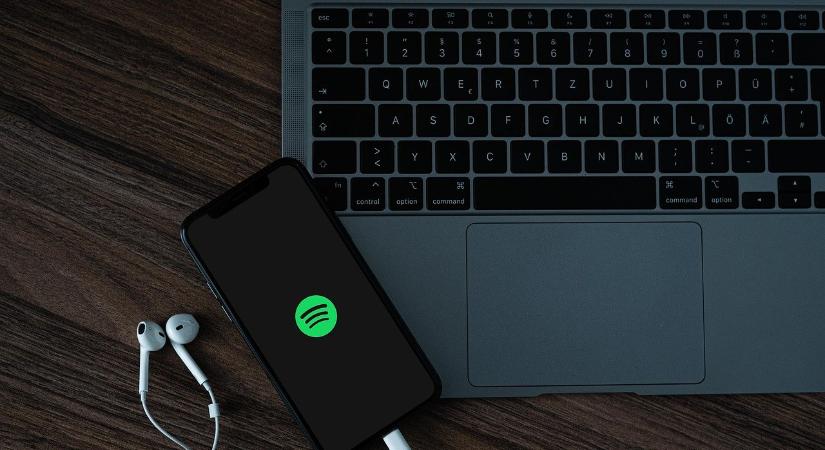 Íme a lista 2025 legmagasabb sugárzást kibocsátó telefonjairól
