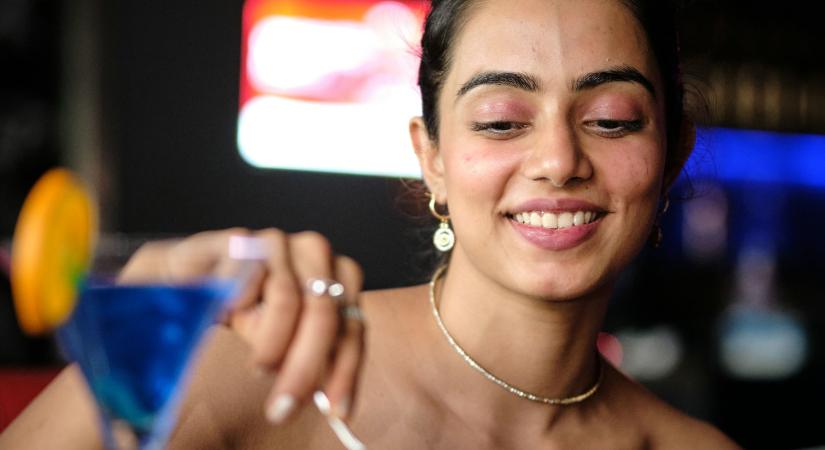 Esőillata van és szuper egészséges, nem csoda, hogy a magyarok is egyre többet eszik