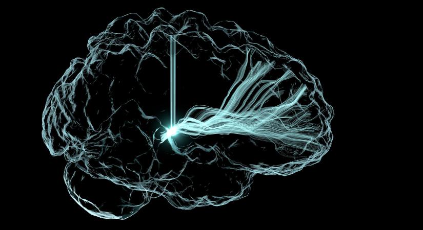 Implantátumok forradalma – Teljesen megváltozhat az emberi test helyreállítása