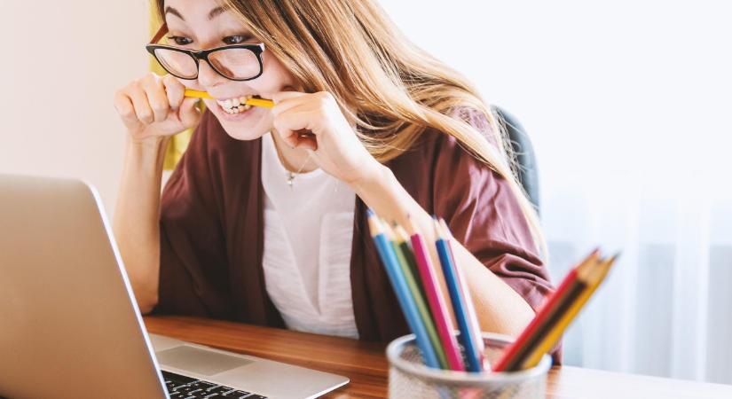 Bizarr hiba okoz most gondot a Microsoft-alkalmazásoknál