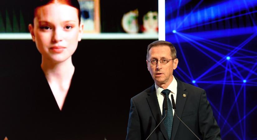 2,4 milliárd forintot csaltak ki a vállalkozásoktól, Varga Mihály súlyos adatokat közölt
