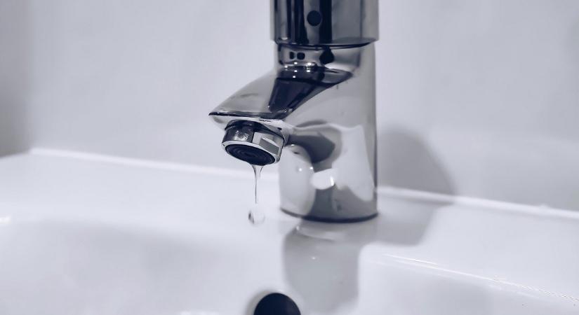 Kritikus a helyzet a szomszédban, rendkívüli állapotot hirdettek az egyik településen