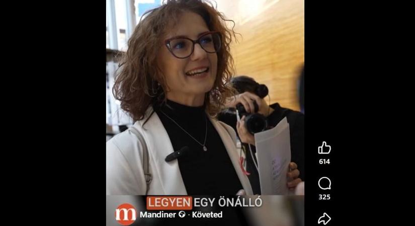 Ceglédi szerint elérkeztünk a fordulóponthoz: komoly változás történt a Tiszánál (VIDEÓ)