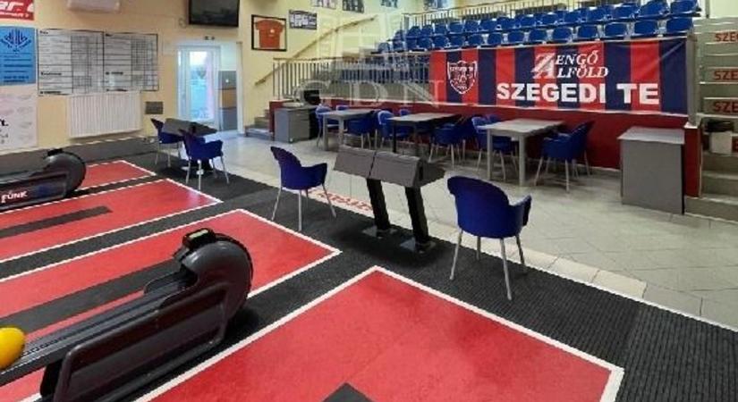 Közel egymilliárdos eladó ingatlan vár új gazdára, mutatjuk mit lehet kapni ennyi pénzért Újszegeden – galériával