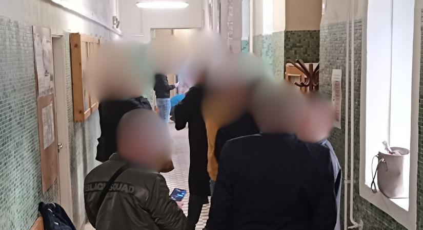 Elindult a botrányos ügy: bíróság elé áll a szolnoki sportklub volt elnöke