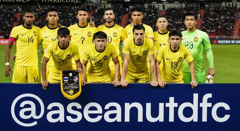 Botrány a selejtezőkön: hét játékost tiltott el a FIFA csalás miatt!