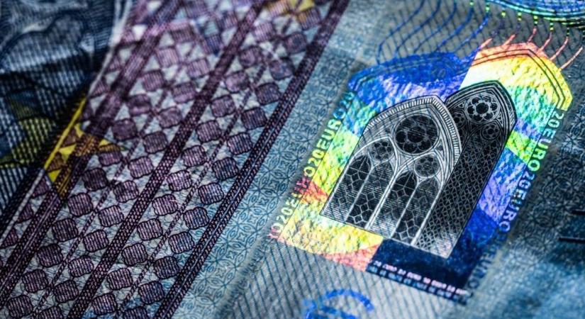Tényleg szétadóztatja a kormány a magyarokat? Kiderült az igazság: itt a lista, mennyi pénzt szednek be Európában az országok