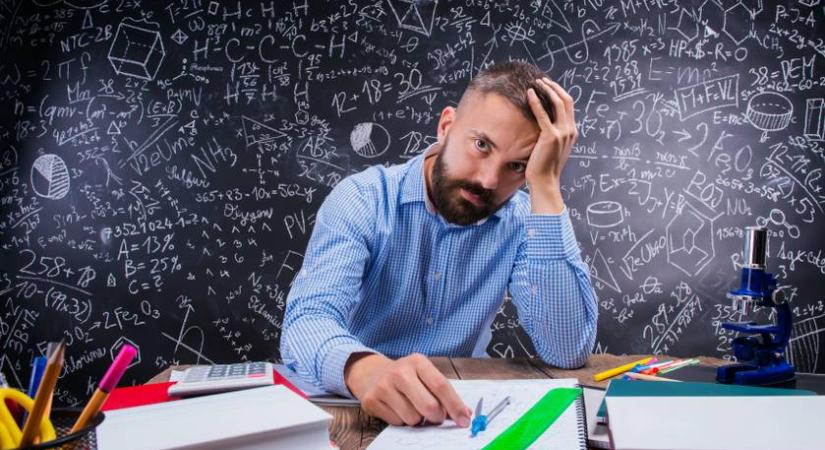10 kifejezés, amit az alacsonyabb IQ-jú emberek gyakran használnak: lebuktatja őket a beszédük