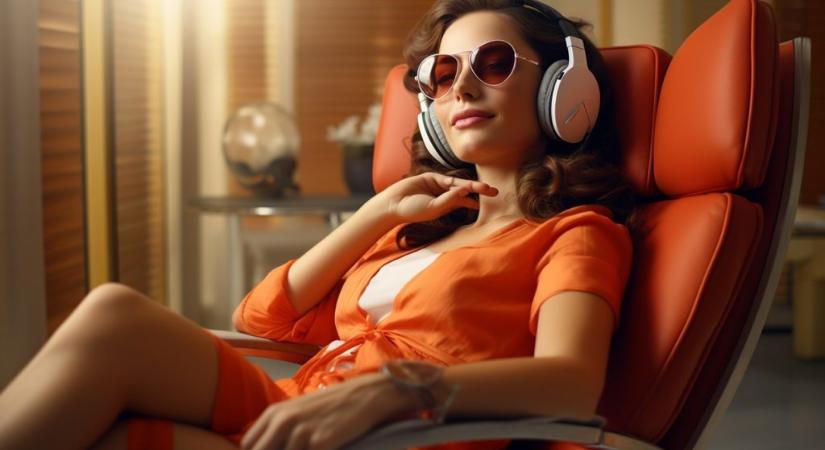 Végre megérkezett a Spotify-ra a veszteségmentes hangminőség
